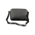 Leather Beat Soft Bag