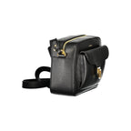 Leather Beat Soft Bag