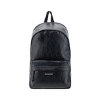 Explorer Lamb Leather Backpack