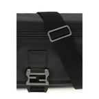 Flux Messenger Shoulder Bag