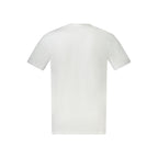 Premium Cotton Crewneck T-Shirt