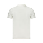 Cotton Short Sleeve Polo