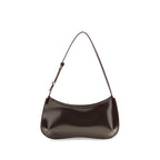 Calfskin Le Bisou Shoulder Bag