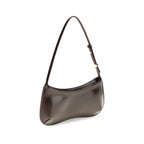 Calfskin Le Bisou Shoulder Bag