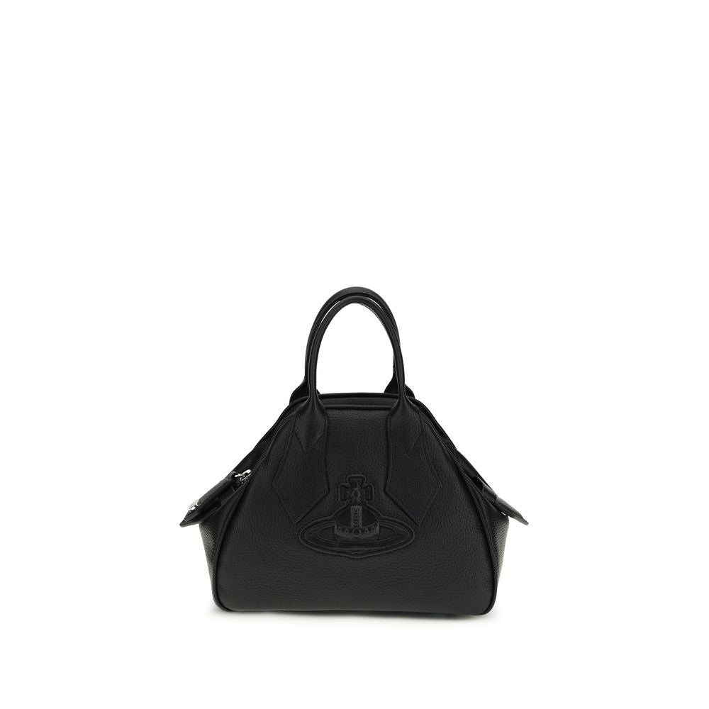Small Yasmine Handbag