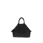 Small Yasmine Handbag