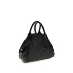 Small Yasmine Handbag