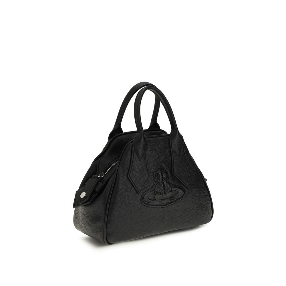 Small Yasmine Handbag