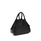 Small Yasmine Handbag