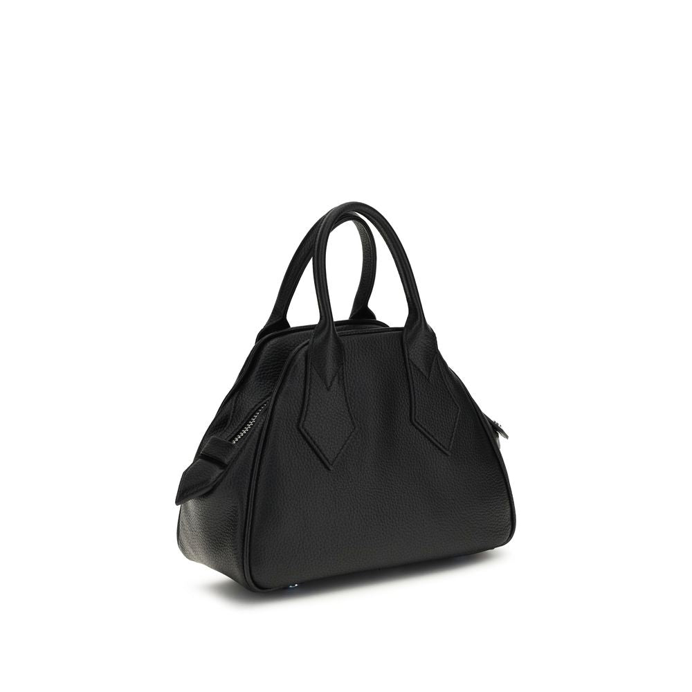 Small Yasmine Handbag
