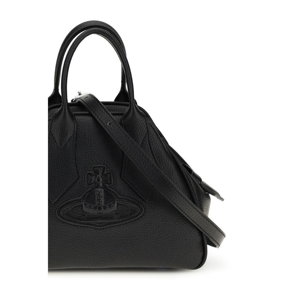 Small Yasmine Handbag