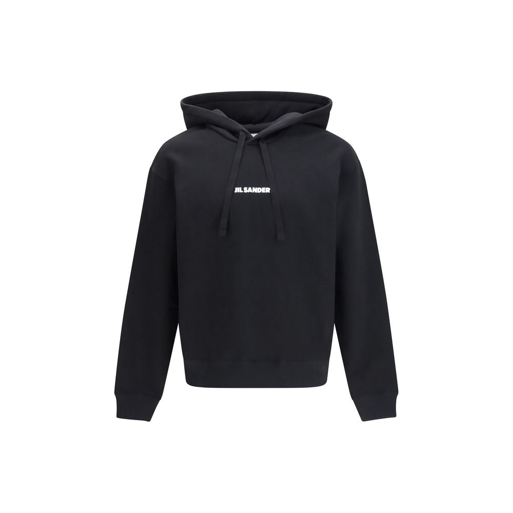 Cotton Hoodie