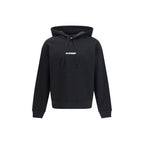 Cotton Hoodie