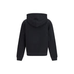 Cotton Hoodie