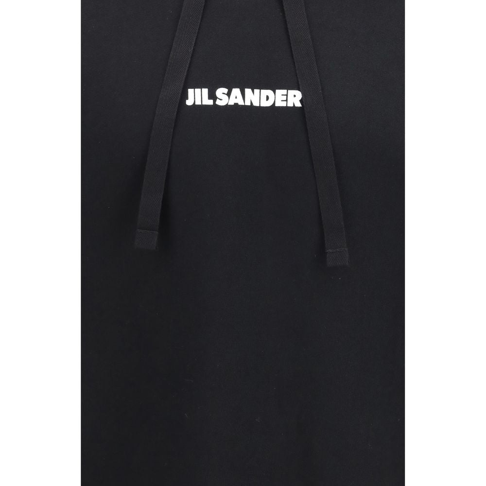 Cotton Hoodie