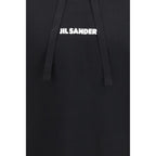 Cotton Hoodie