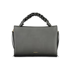 Pelle Boheme Handbag