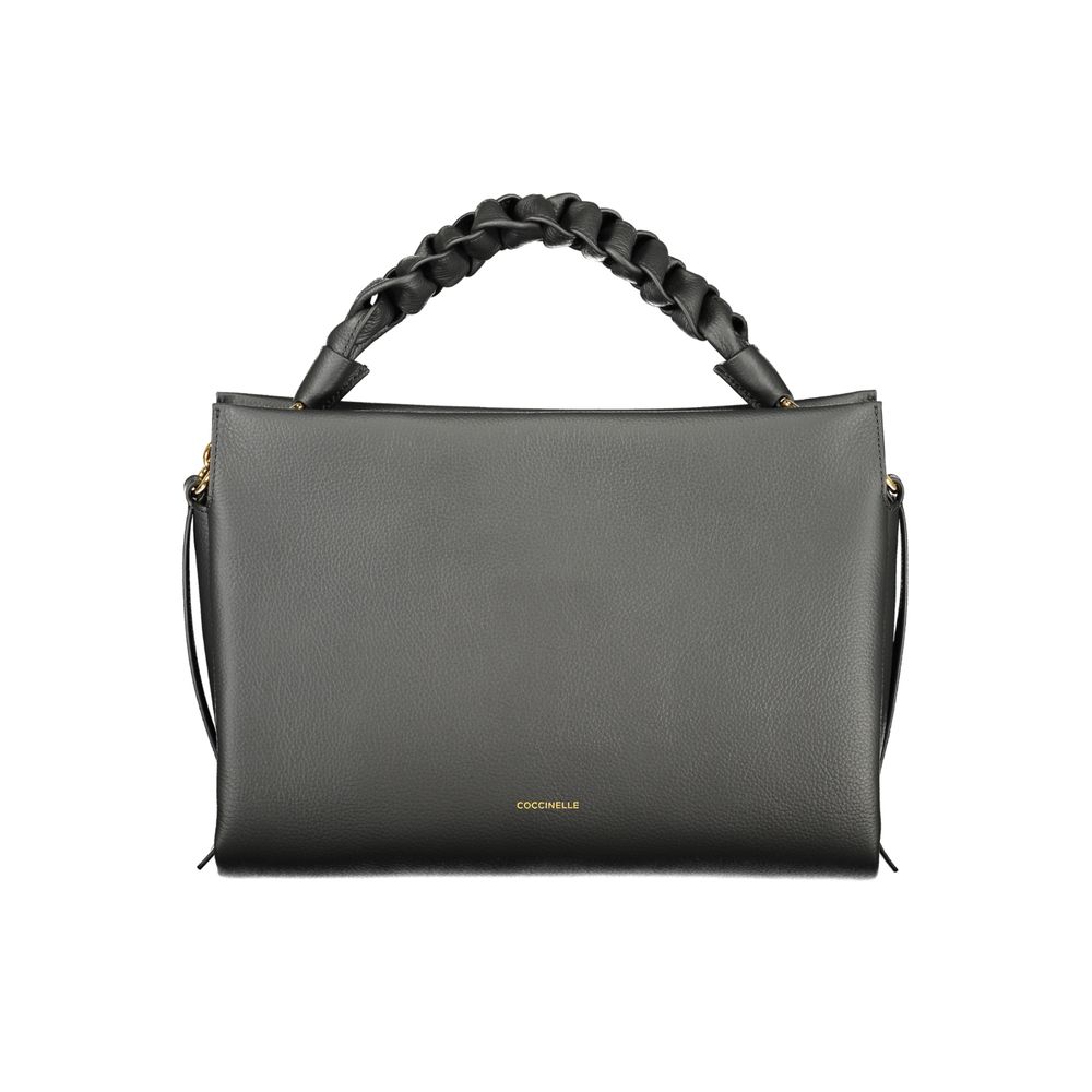 Pelle Boheme Handbag