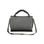 Pelle Boheme Handbag