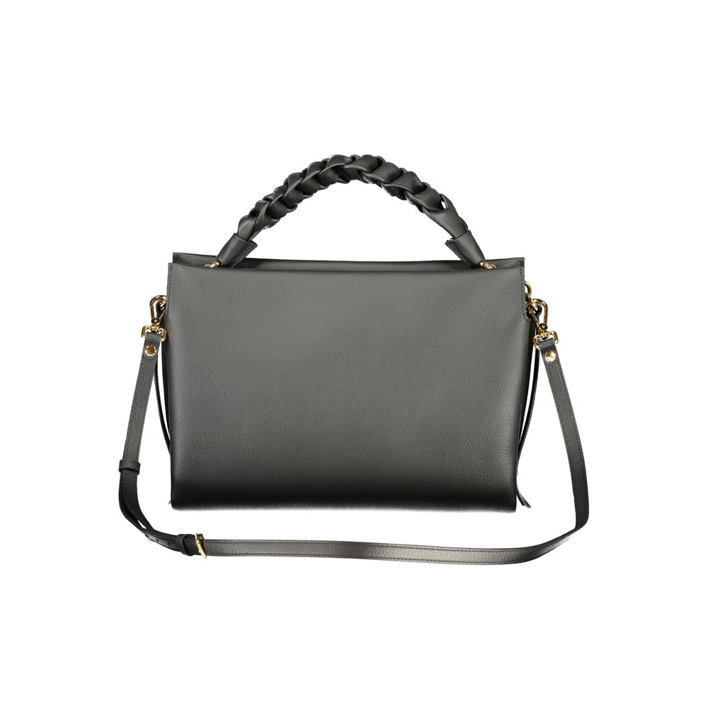 Pelle Boheme Handbag