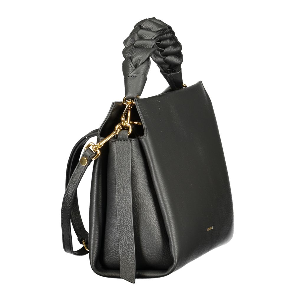 Pelle Boheme Handbag