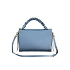 Leather Boheme Bag