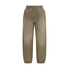 Cotton Journey Sweatpants