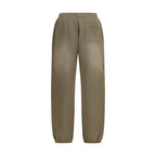 Cotton Journey Sweatpants