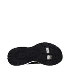 Premium Fabric Landon Sock Ankle Boots