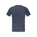 Premium Cotton Crew Neck T-Shirt