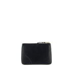Calf Leather Coin Purse