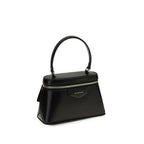 Mini Antigona Calfskin Handbag