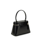 Mini Antigona Calfskin Handbag