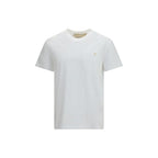 VGold Cotton T-Shirt