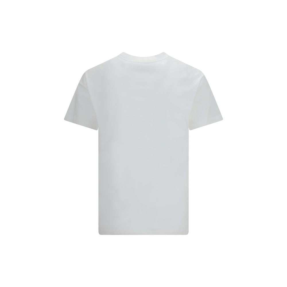 VGold Cotton T-Shirt