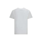 VGold Cotton T-Shirt