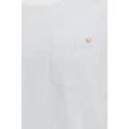 VGold Cotton T-Shirt