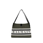 Medium Release Tote