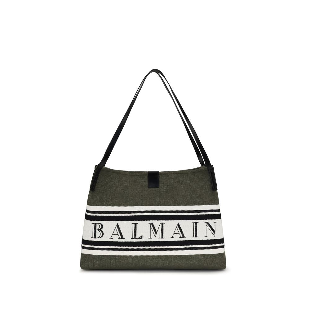 Medium Release Tote