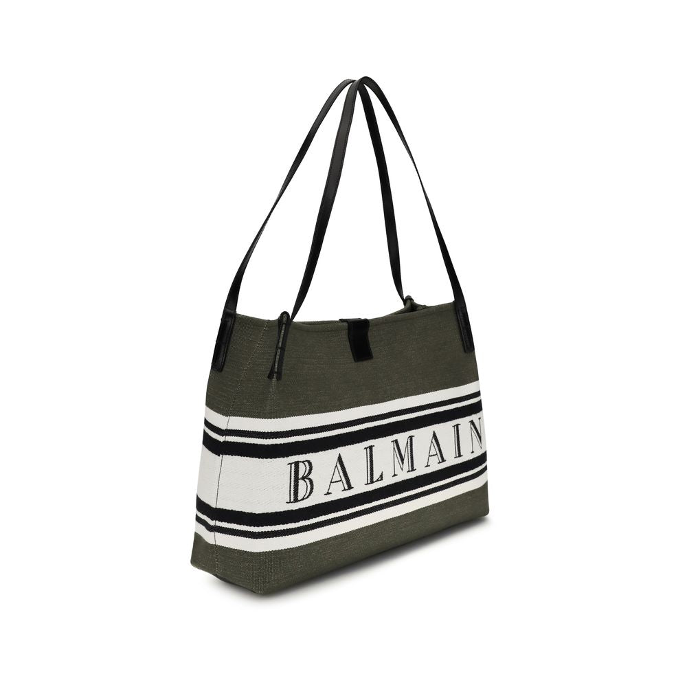 Medium Release Tote