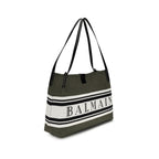 Medium Release Tote