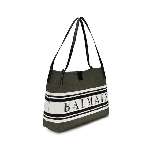 Medium Release Tote