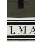 Medium Release Tote