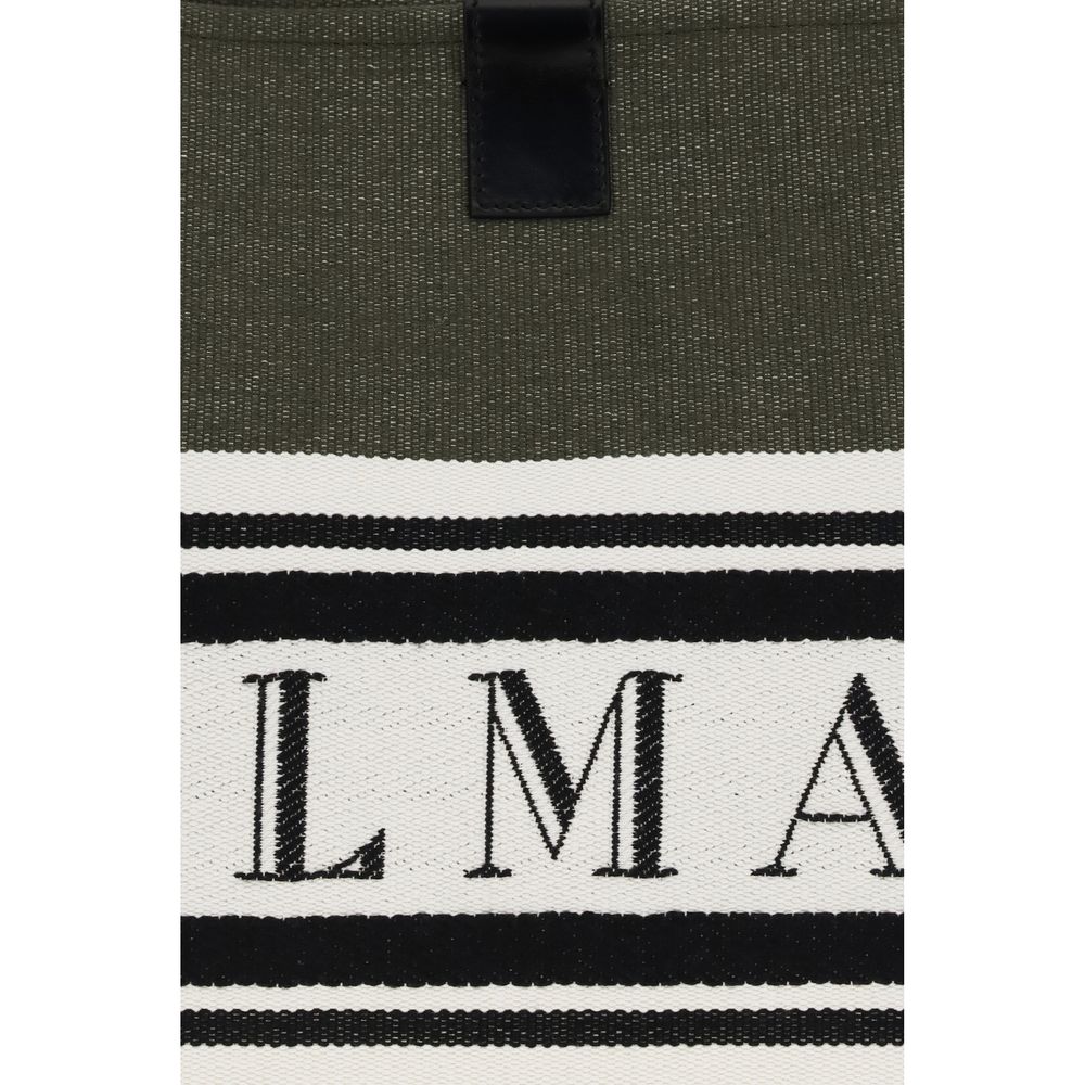 Medium Release Tote