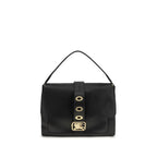 Medium Rider Handbag