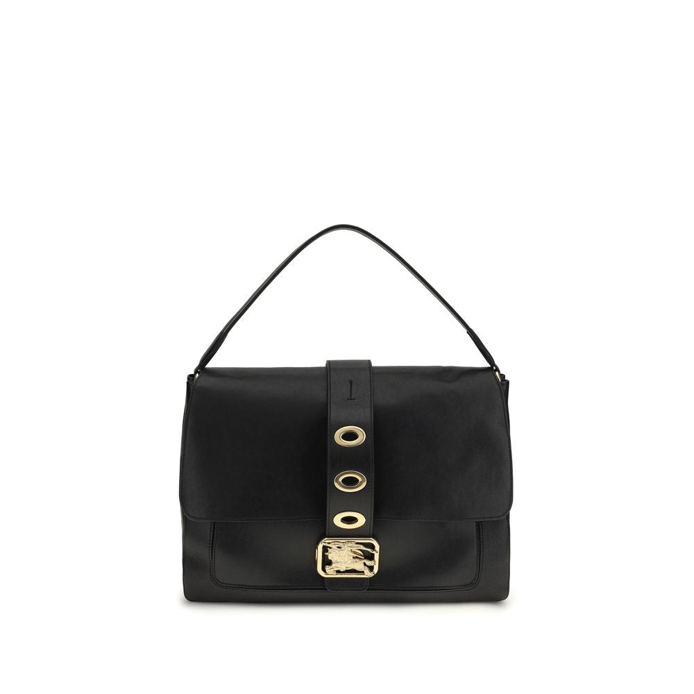 Medium Rider Handbag
