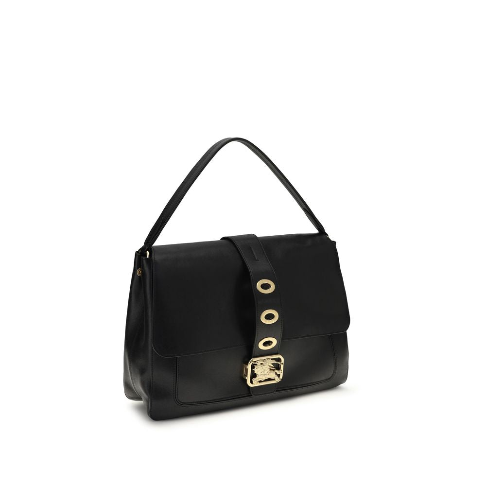 Medium Rider Handbag