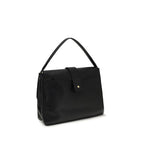 Medium Rider Handbag
