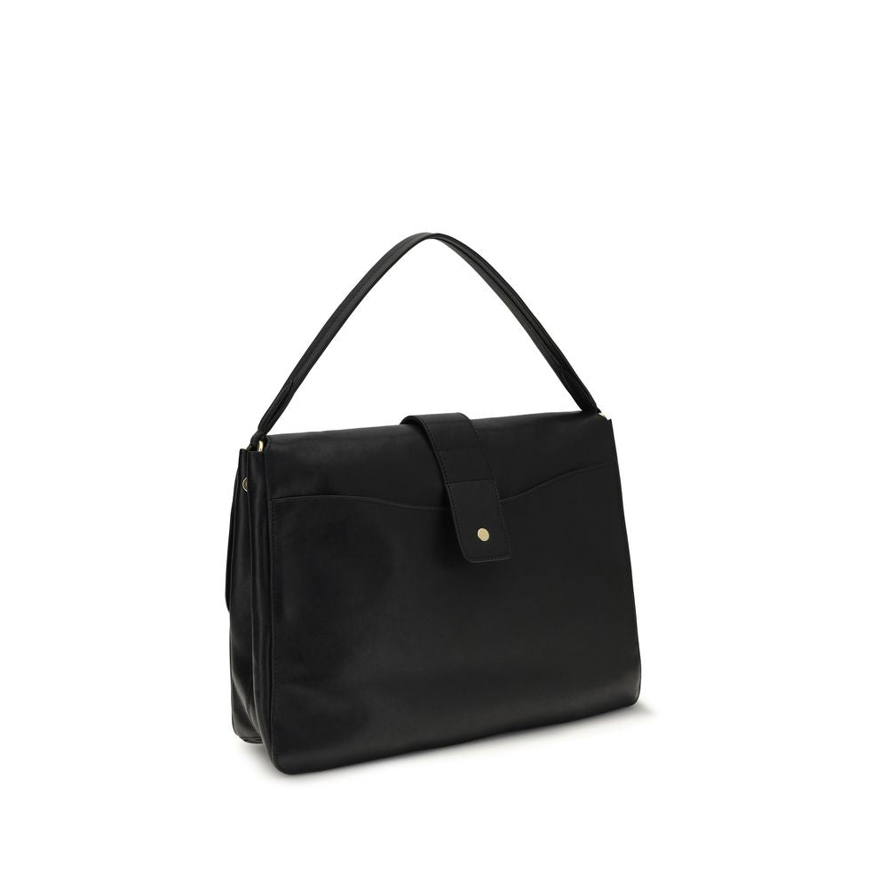 Medium Rider Handbag