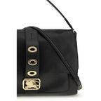Medium Rider Handbag